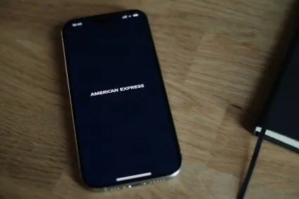 Betiton Casino Aip Soghluaiste